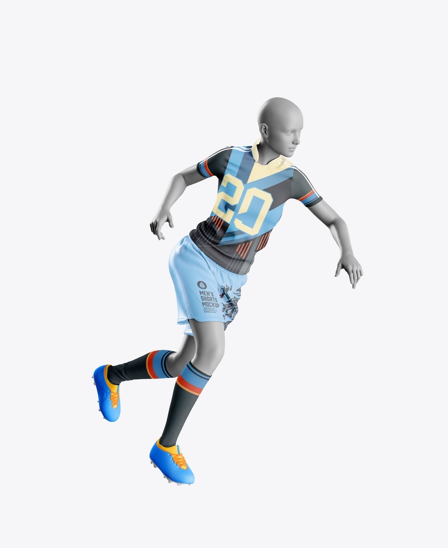 2e59d5d3-8af0-43c1-b971-b85eae563431