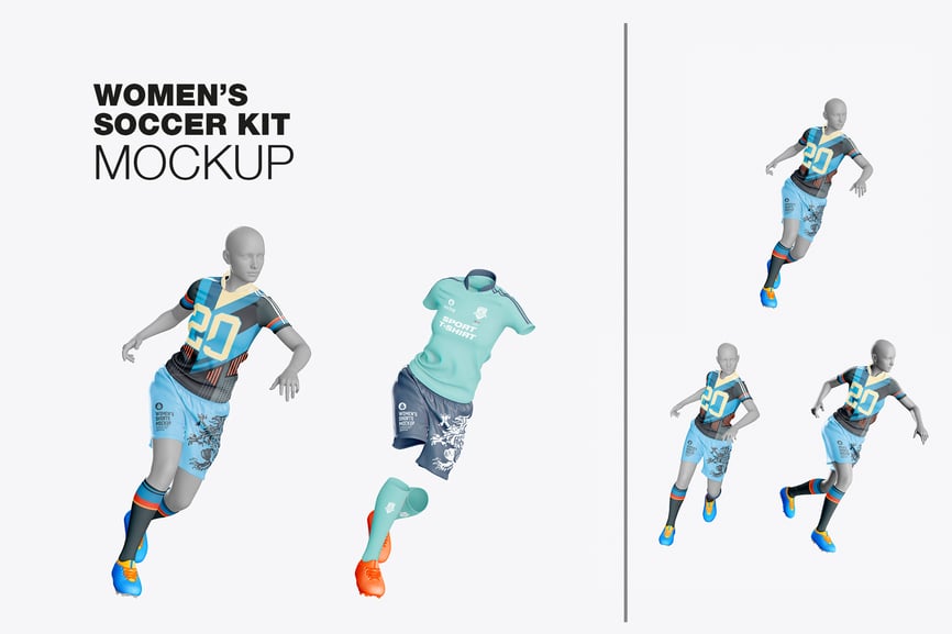 fefd45ce-ce19-47e4-ba74-3a4e420ecb8c-1