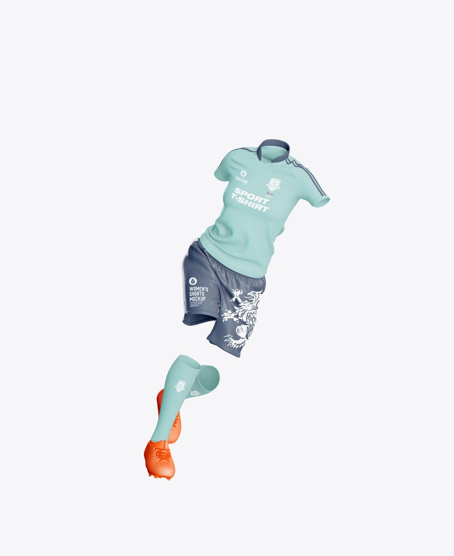 f0e728e2-ac03-4726-9b7e-55ed7df1e70e