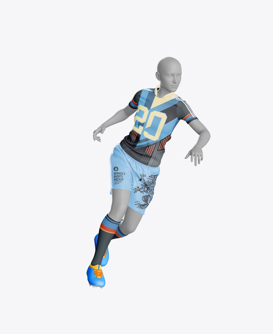 9b871dc4-7709-4cc4-8597-b1571204772b