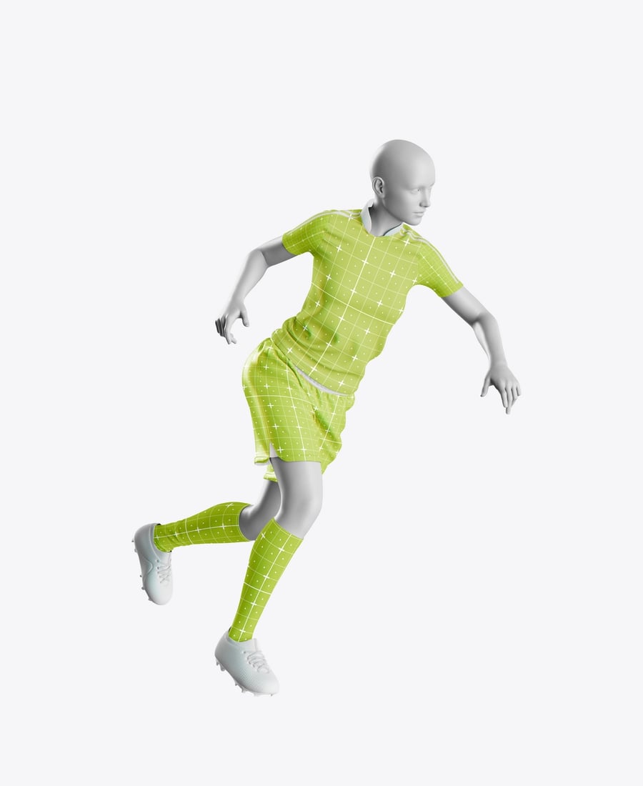 8ca4e75b-187e-471b-88a7-761320bb3708