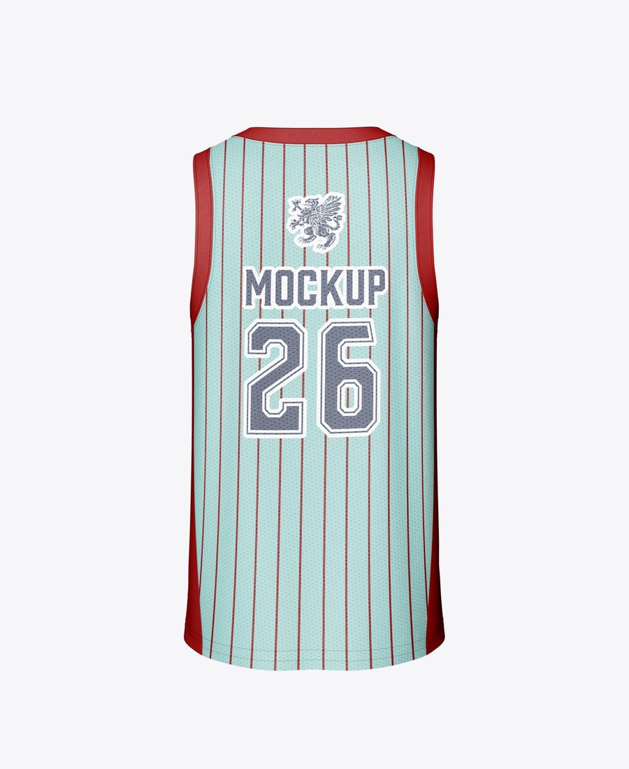 65904e25-b366-43b6-bb9f-d888c93e6856