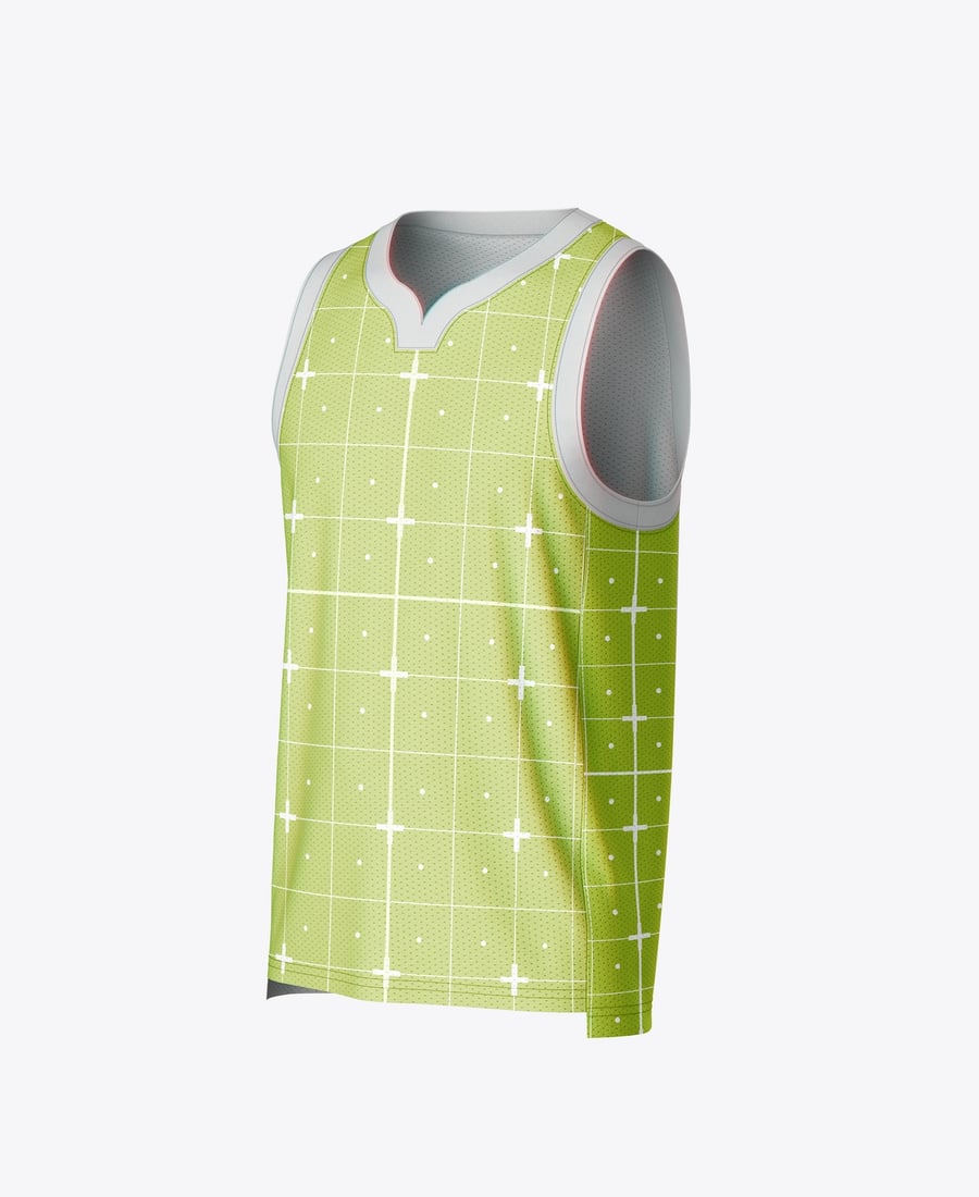 5c8f276e-dbc3-449c-a555-4b723131fa38