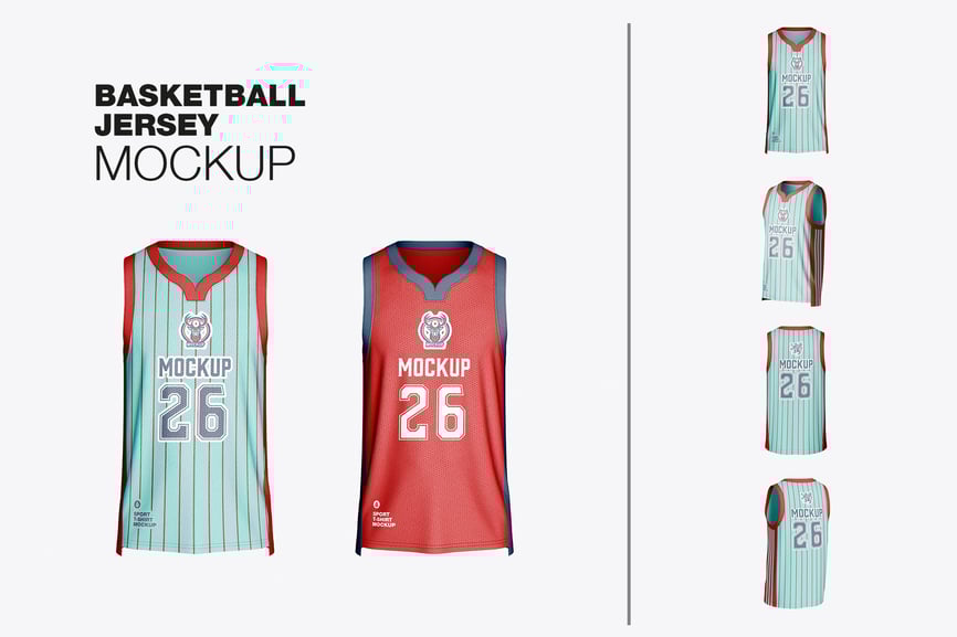 7a9d8267-0599-48ff-8074-10bb6b015c1b-1