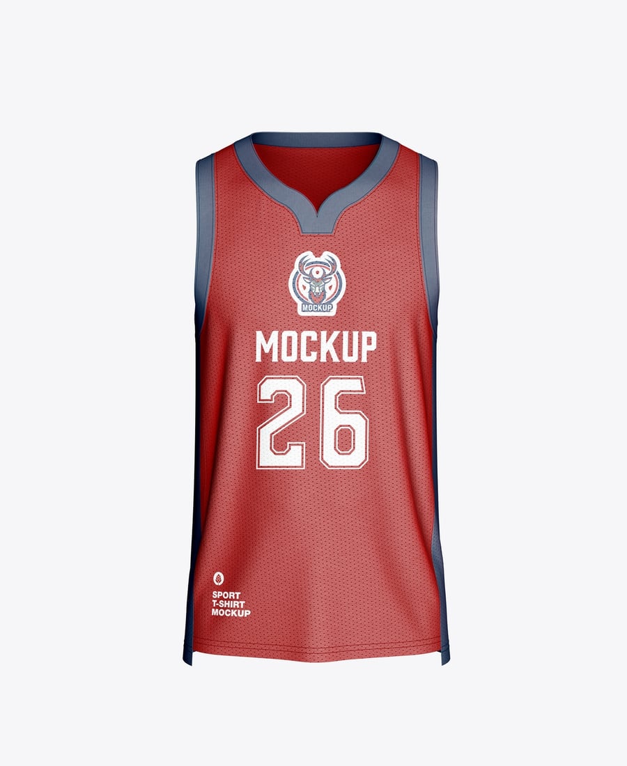 862b9f6a-28a0-4162-ae4d-8a43ea9b7664