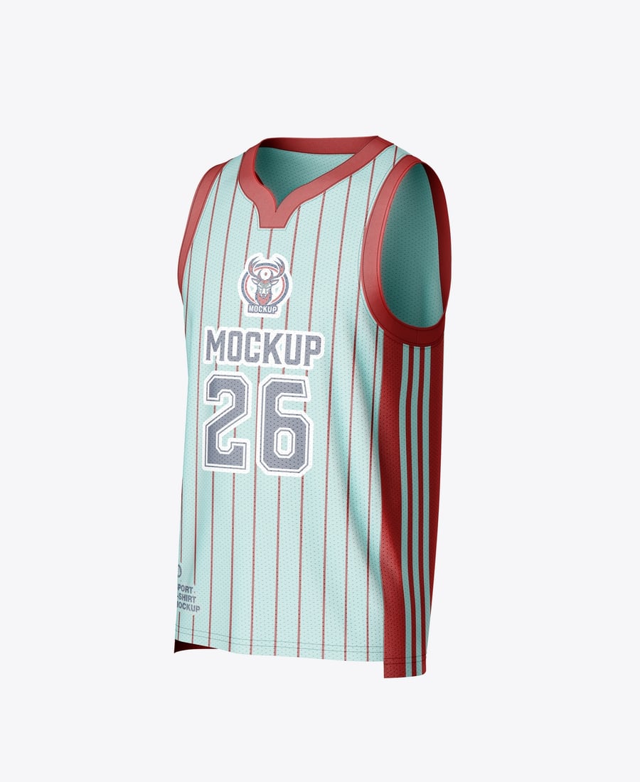 3125c205-1391-437e-8d10-a05fe64e49e0