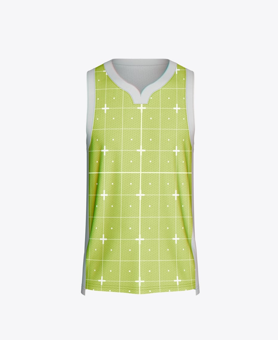 46155e0a-7b85-4a77-9a6f-74eb5864fa95