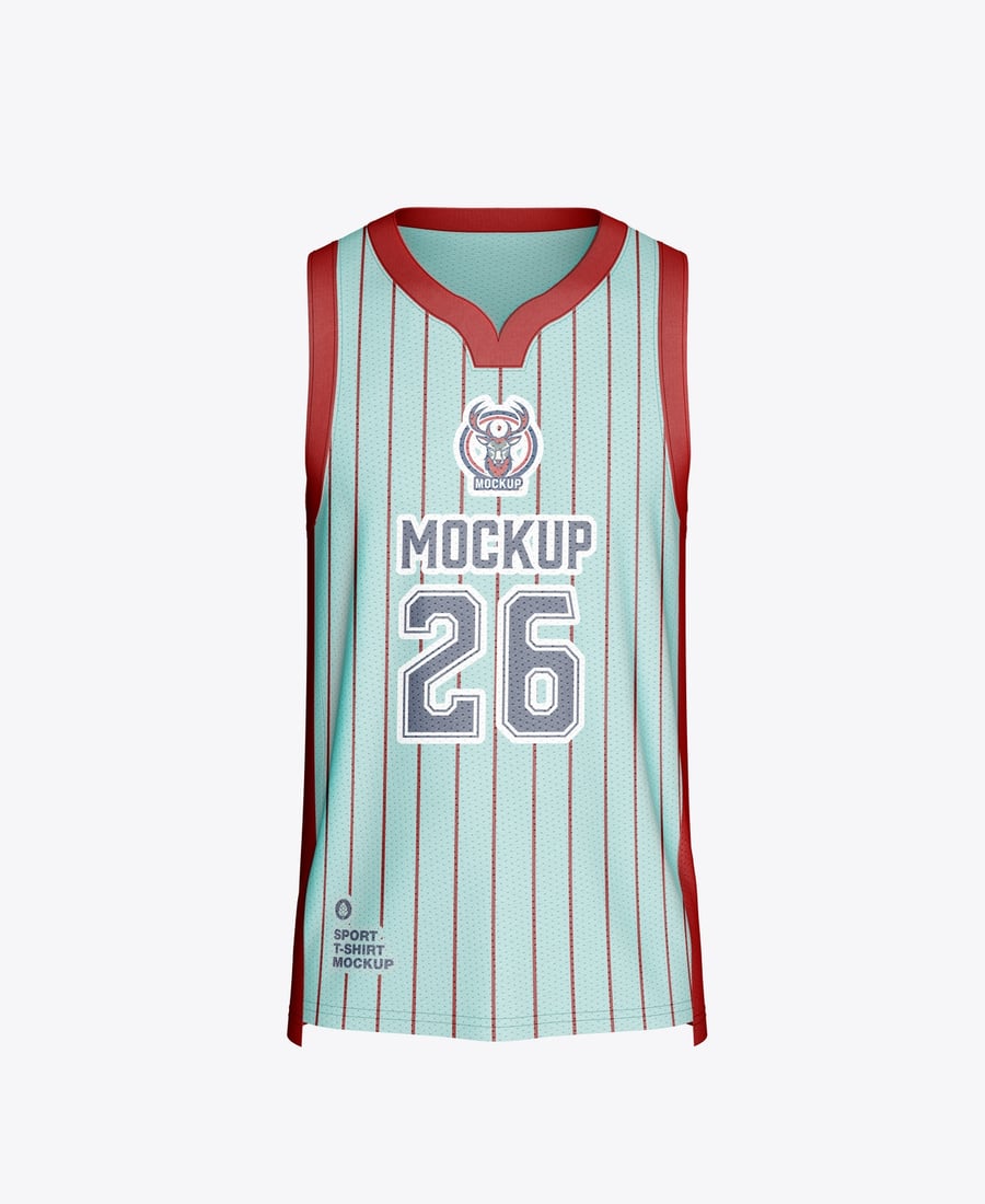 c27a9cb8-0ecc-4dea-929c-aa2e1d768e08