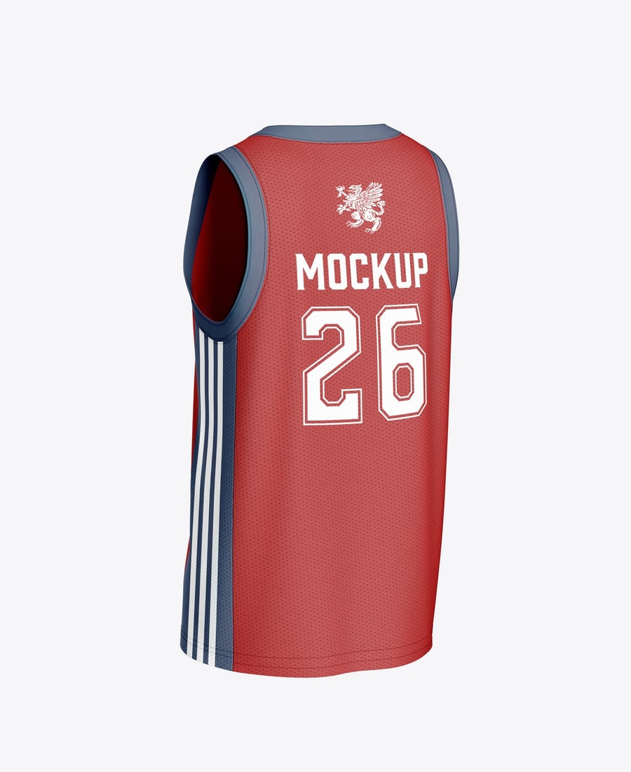 293b2298-4346-4db7-a7d2-bf0dee274bba