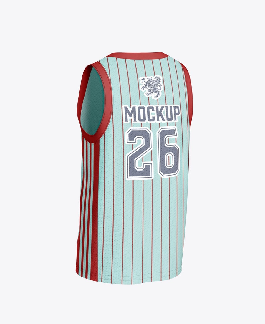 e87eeaeb-e350-426f-8a5f-e870726de0fa