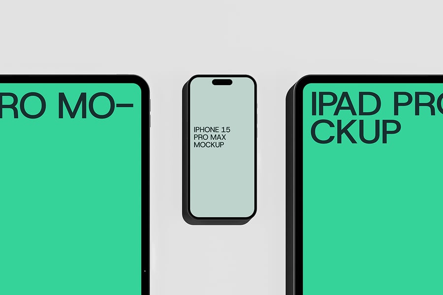 5c89c859-ae06-4a77-ad1e-5de2a402c528