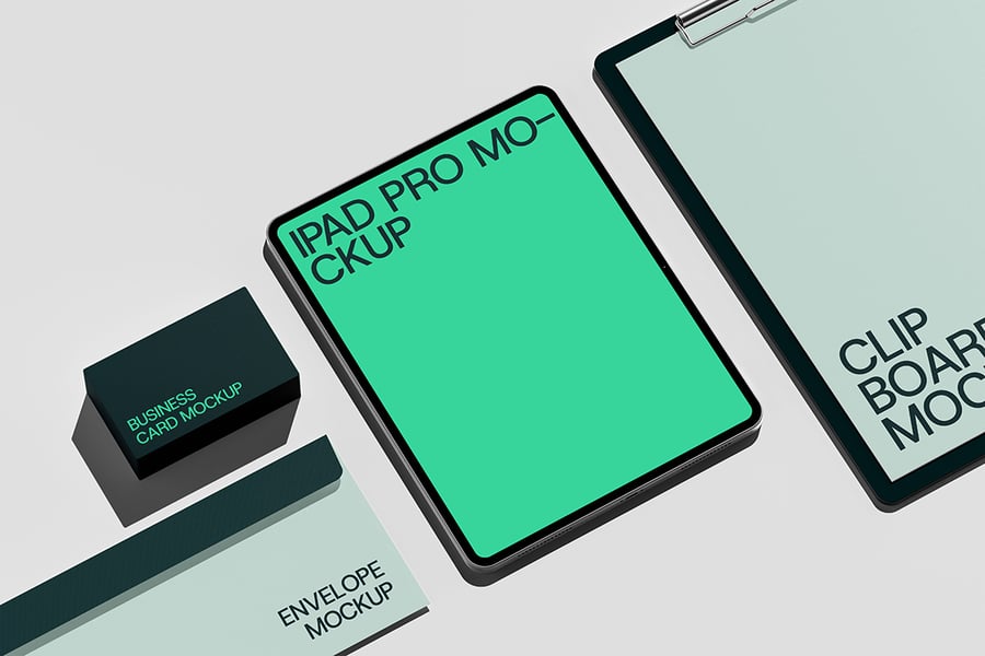 2d0cd44a-8851-469b-95e8-76f83b7dd078