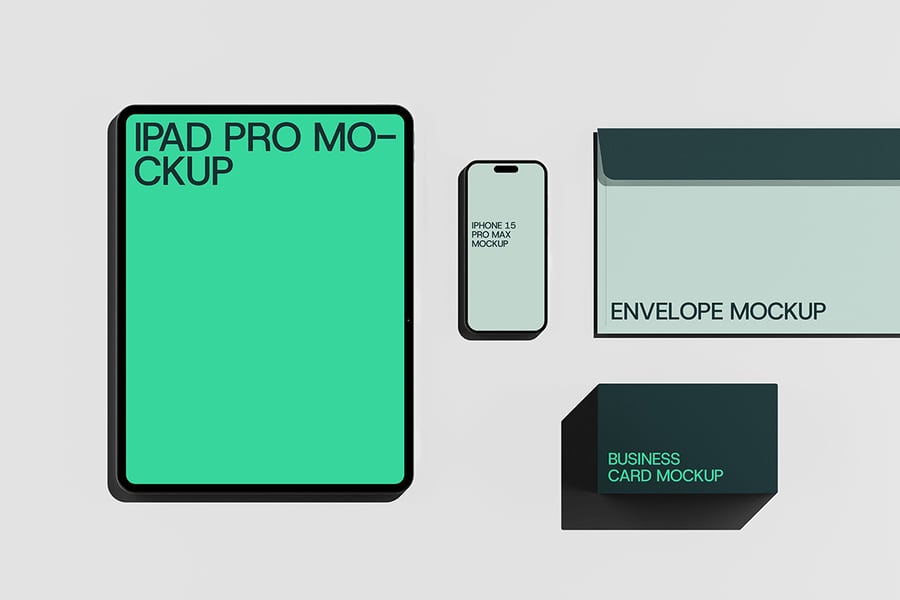 6d2bb5b8-d070-46f0-ba02-33a9de955243