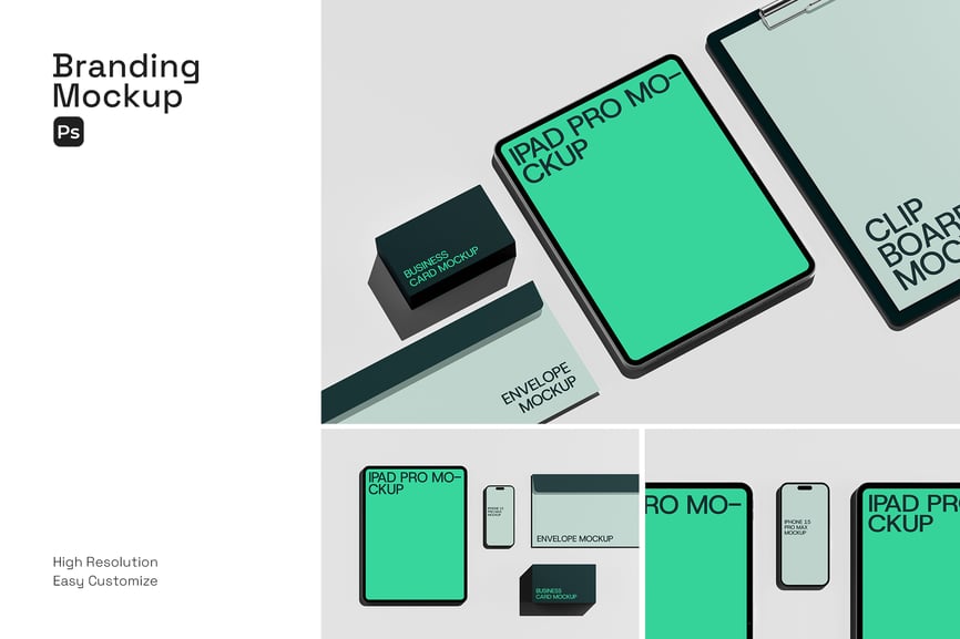 9199ebda-654f-4d3d-b247-e01e86ac0a81-1