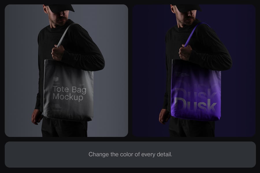 d4e6d56a-f26a-42de-a00e-d47e4fe34bc1