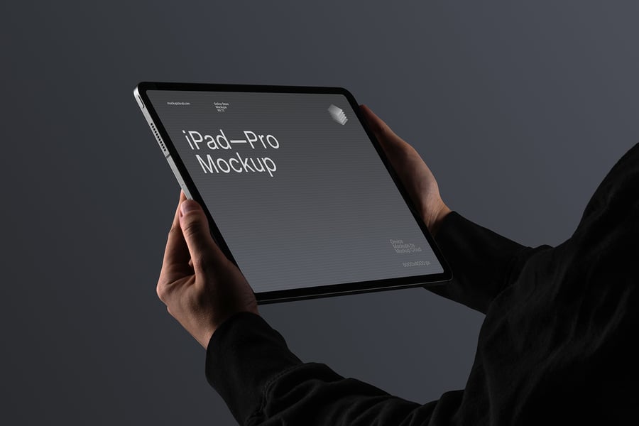 7133b426-add5-49bf-8f0e-61574164cb89