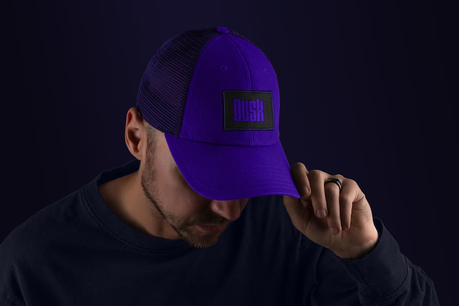 92d3831b-535e-4e91-88a5-920a2039210d