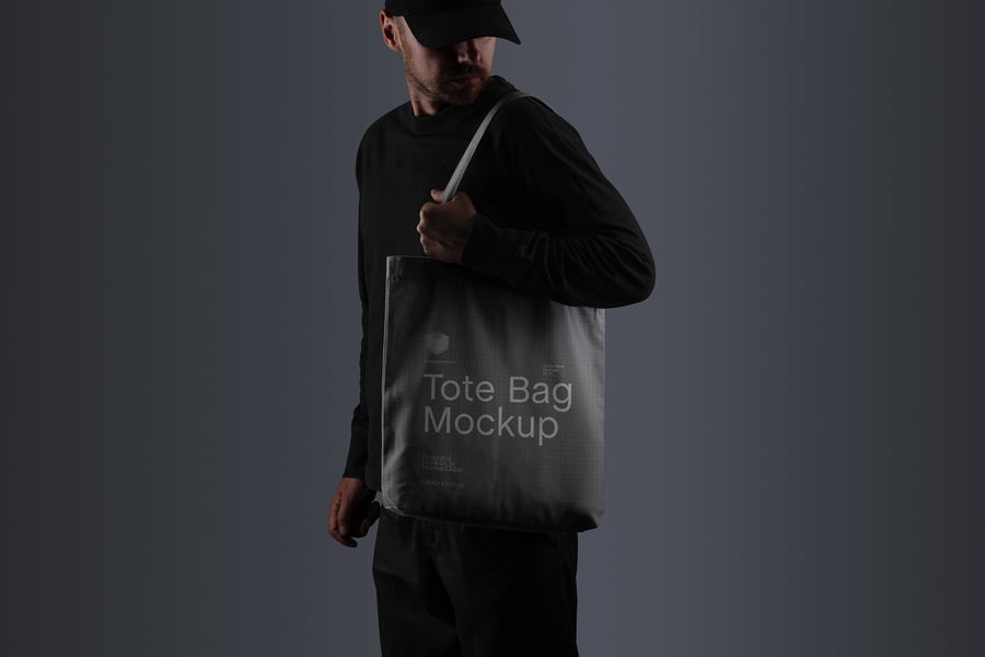 9bc0a2b1-1496-44e5-81d2-da4c71f8e4d1