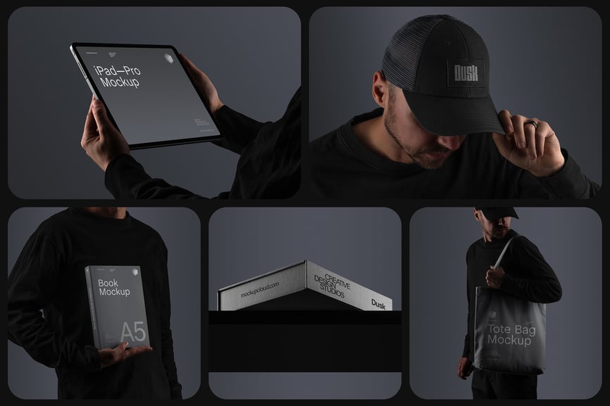 adeb6638-a651-4c6e-8c38-adc7fa62e2e6-1