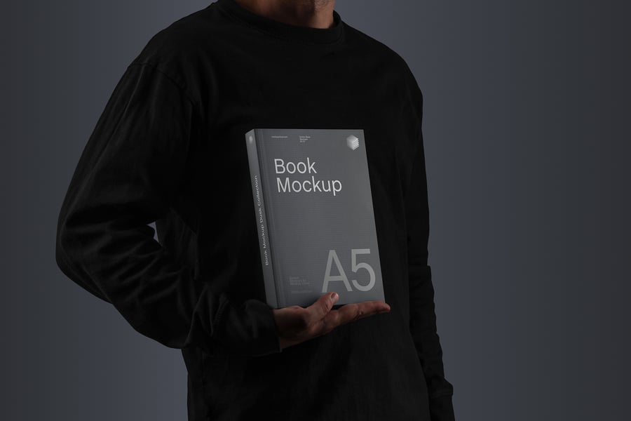 dd32445b-5add-409d-9f5f-53cfe132c5ae