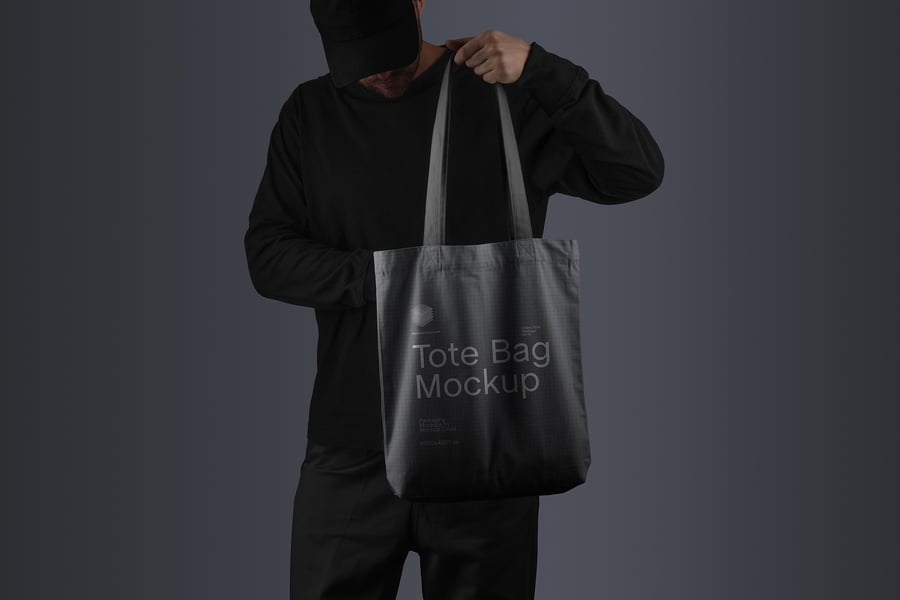 5f30c6a1-a9db-4404-a5bf-eafd12470a52