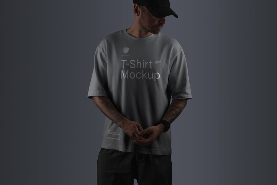 d278b43b-886d-4421-938c-468906e27804