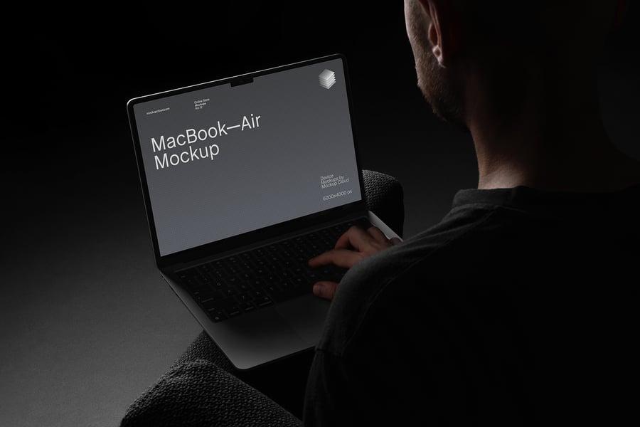 93cd1fd6-b8c4-475f-ae13-5e6210f323a0