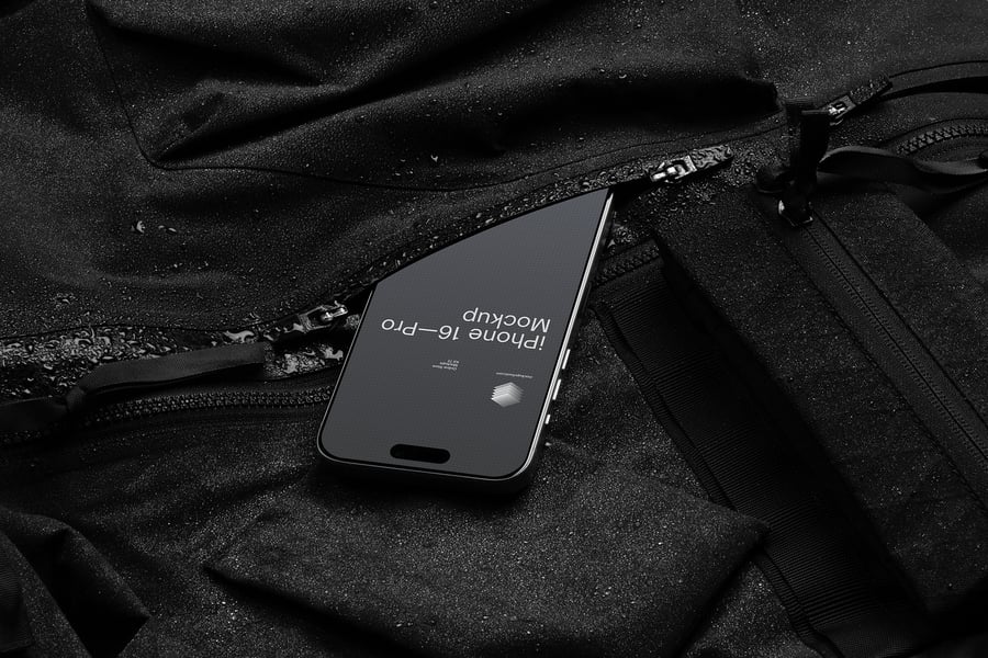 0358d7f1-0475-48c8-9e2e-6e4ec379811c