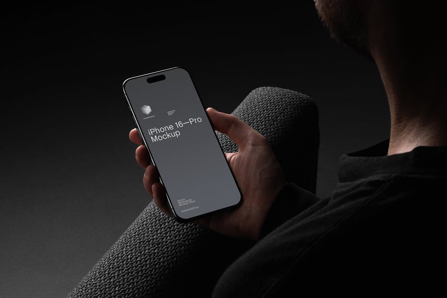 50906b29-2028-4149-a029-ec961fb696c7