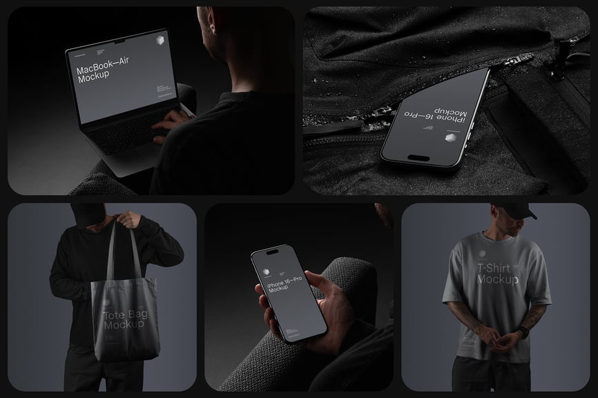 2c8be5a4-2fc4-4f4c-a928-16a92ca62ae6-1