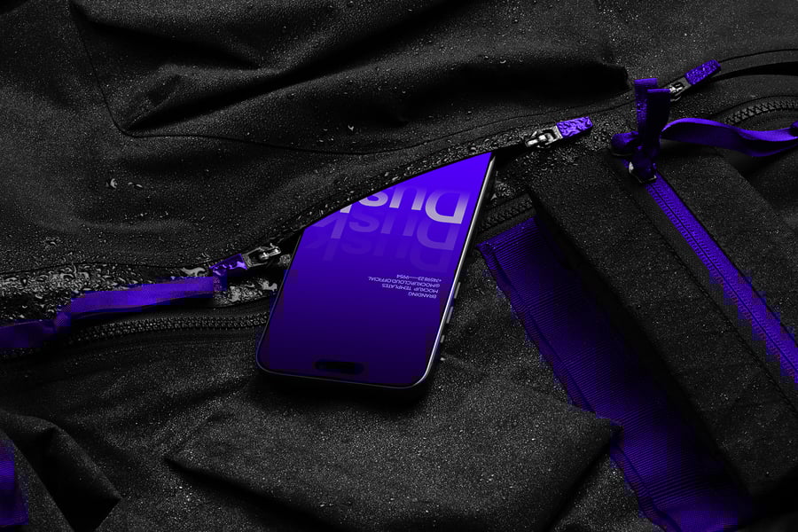 7c7c9f6f-fc4f-4572-95d3-30bb0c5cfafe