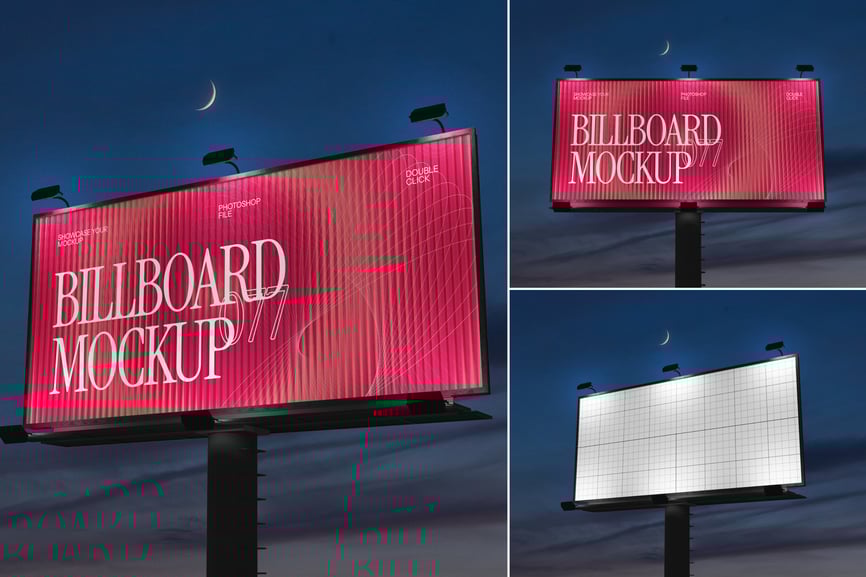 57318024-e756-4c6b-af9b-24f47c4d4d33-1