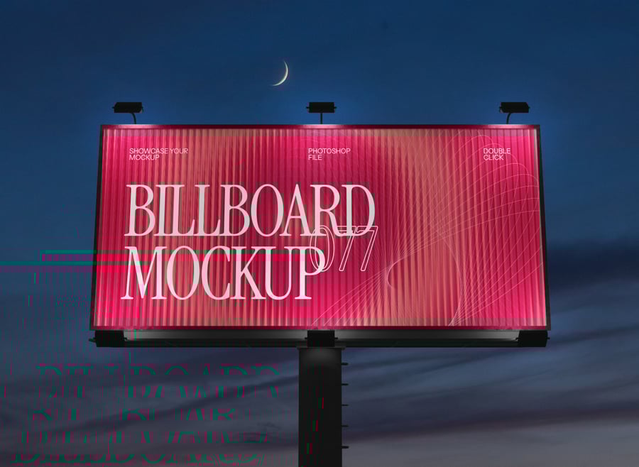 0272b7e3-f231-4a7c-9a85-3d2e956034d7