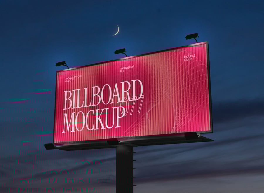 6d317654-d7fc-4db1-bbe4-0efe164870a7