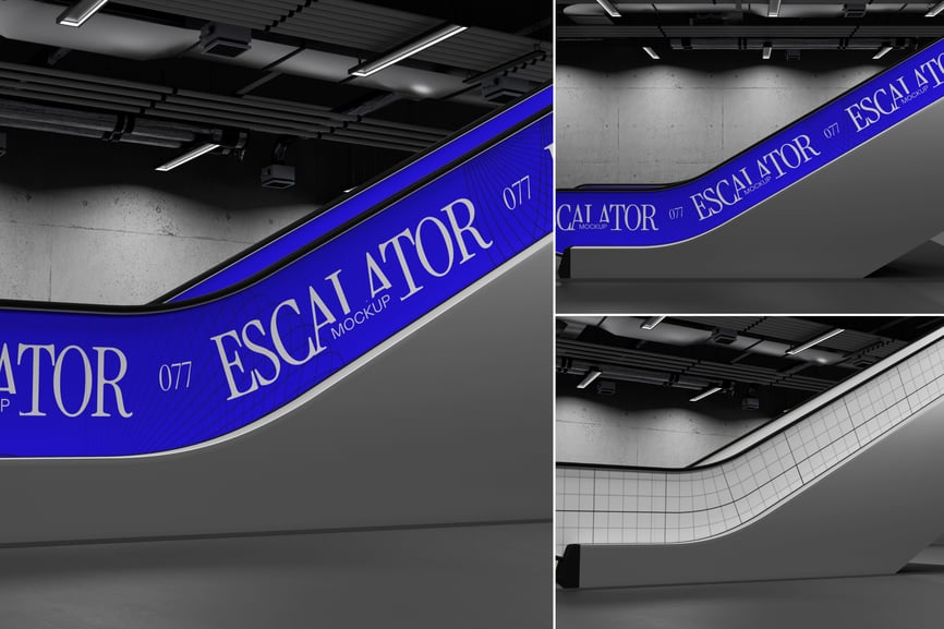 2ddd3223-6688-4ba7-b325-7de4374febee-1