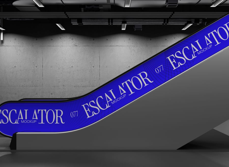 f0e5af82-bb71-4258-87ab-c1e999e9ea89