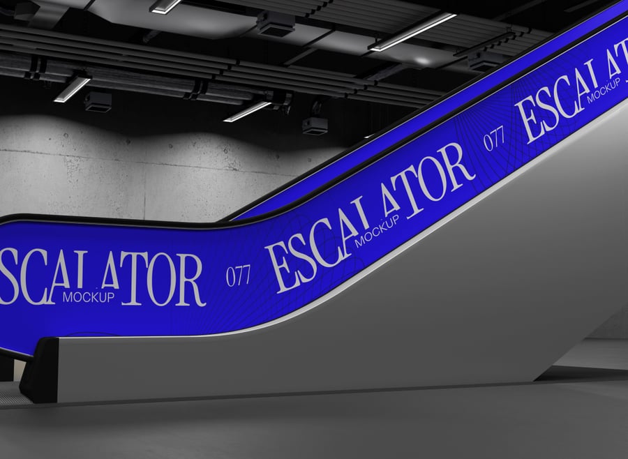 d77513e6-49fd-4818-86e8-e130b61b0bb9