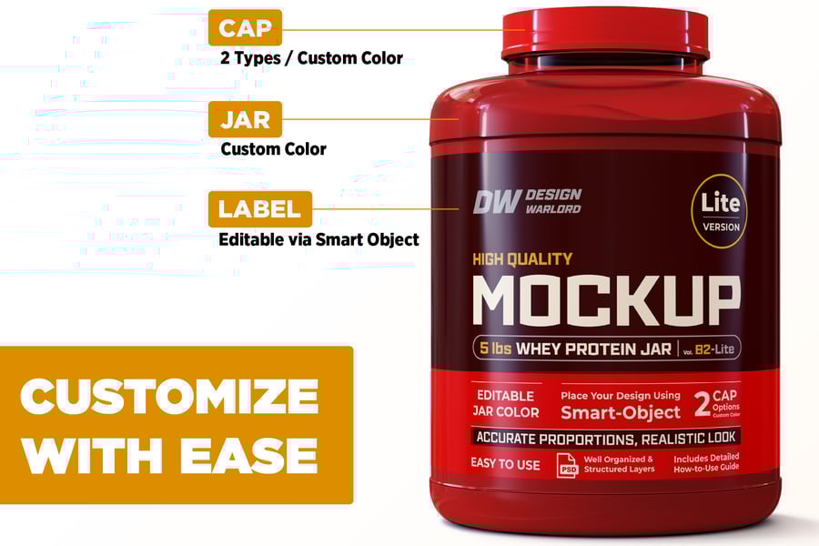 1cb6bd3c-4aac-4611-b5c4-8c68f6e8d679