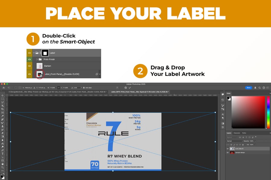 2ea2890c-f47c-4a57-b971-515bfc47287c