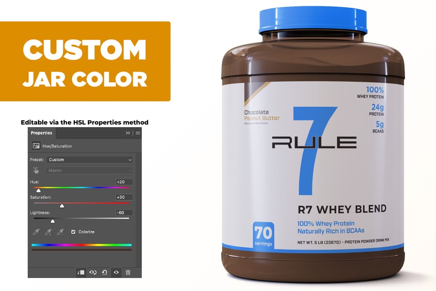 06910e38-bc44-4588-b32c-6c11d5f7f43c