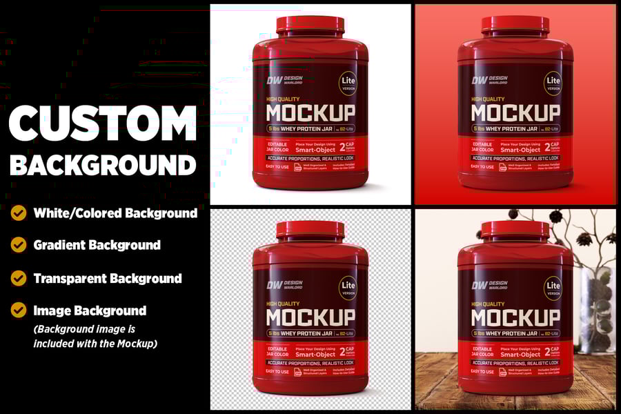 993b5b21-e1f3-41aa-9e12-55744fc4425f