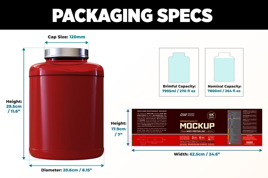 614f9459-5dff-4c69-bce9-eb82a6c4e0aa