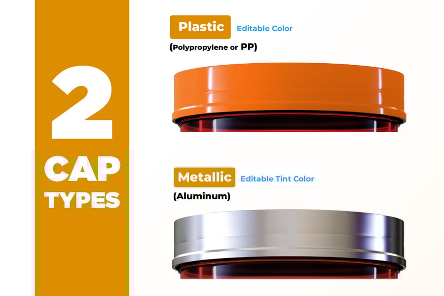 53203279-46eb-47de-9d20-e56f9b1b5d6c