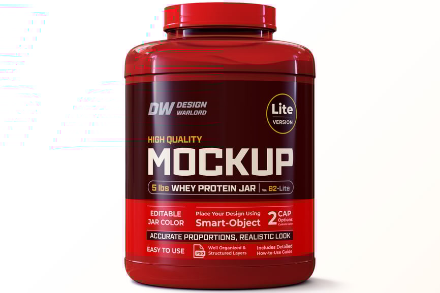 8810ba39-8ce4-4ad1-b78f-d973b03a7eca-1