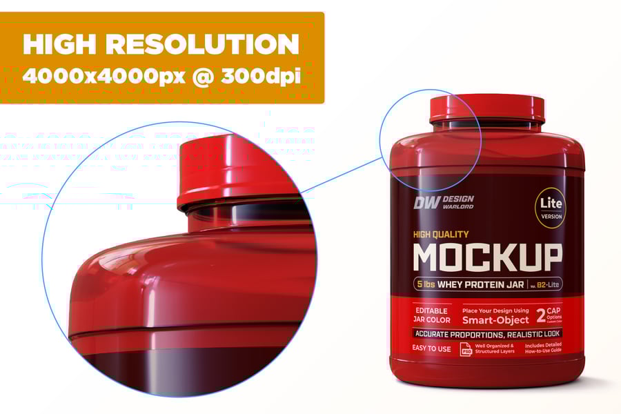 e7fd5b85-9f06-4457-9f60-85bf2e7691fd