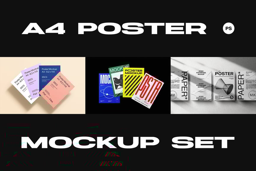 50fbb60f-07d1-4dc3-b990-8ad32862c7b6-1