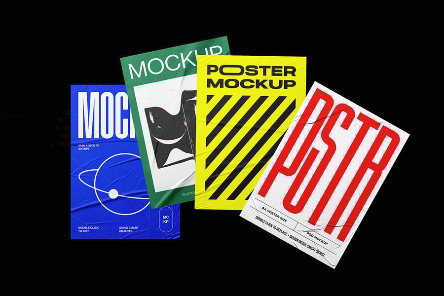 51116c1d-5f9f-4607-91bd-f39489da7ab6