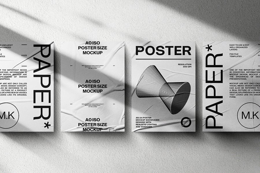 ffd3be8a-9f35-4bf2-add9-4f7d44c008c6