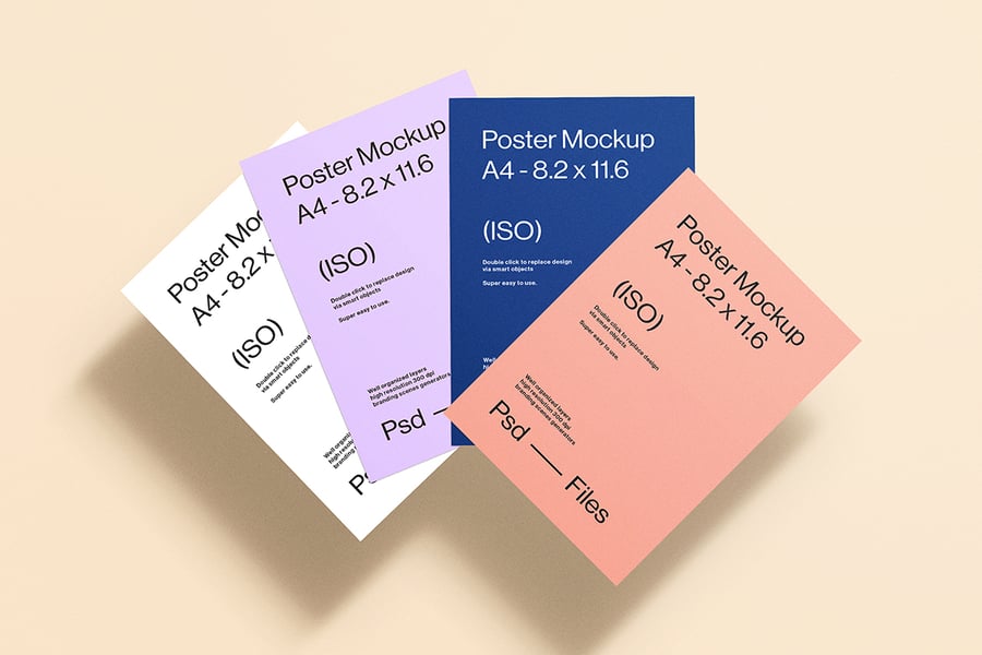 9da0b057-0191-4778-8181-dd5540dcce56