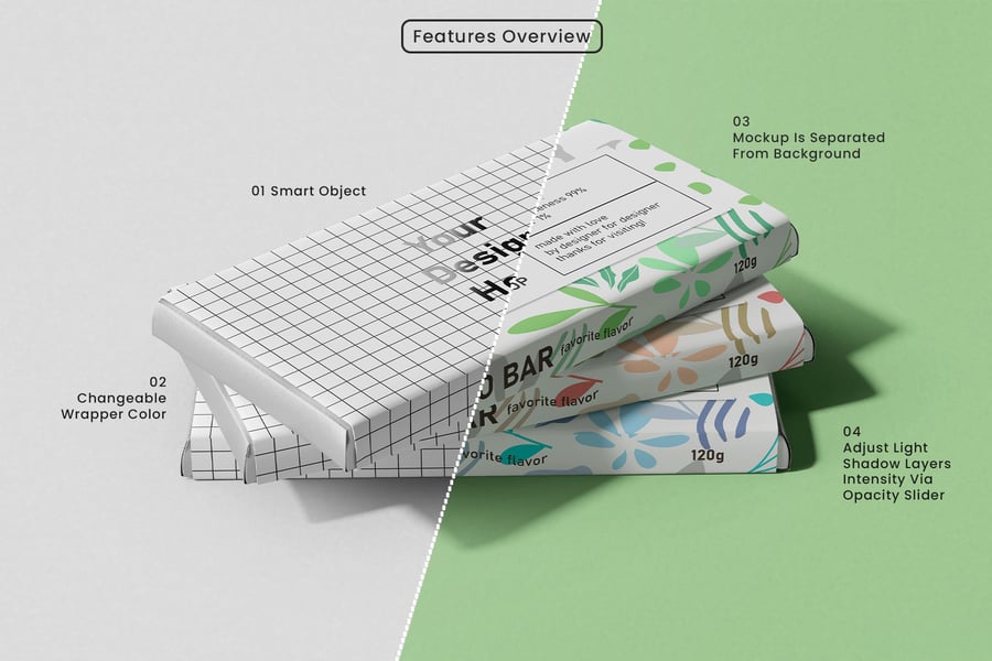 be6b548a-e1c4-41e1-ab90-ff20e34c41db